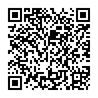 qrcode:https://www.soeurs-christredempteur.catholique.fr/2130