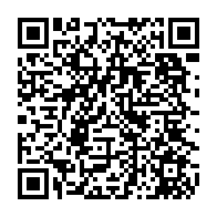 qrcode:https://www.soeurs-christredempteur.catholique.fr/639