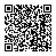 qrcode:https://www.soeurs-christredempteur.catholique.fr/343