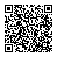 qrcode:https://www.soeurs-christredempteur.catholique.fr/2332
