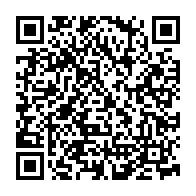 qrcode:https://www.soeurs-christredempteur.catholique.fr/2058