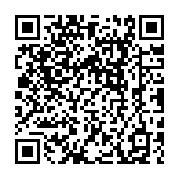 qrcode:https://www.soeurs-christredempteur.catholique.fr/2061