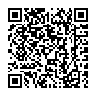 qrcode:https://www.soeurs-christredempteur.catholique.fr/302