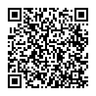 qrcode:https://www.soeurs-christredempteur.catholique.fr/1935