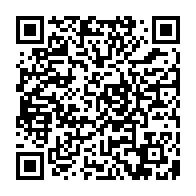 qrcode:https://www.soeurs-christredempteur.catholique.fr/1367