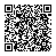 qrcode:https://www.soeurs-christredempteur.catholique.fr/1287