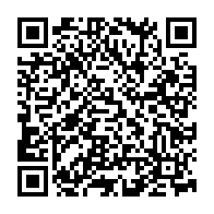 qrcode:https://www.soeurs-christredempteur.catholique.fr/1261