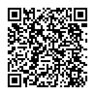 qrcode:https://www.soeurs-christredempteur.catholique.fr/658