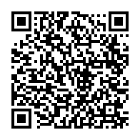 qrcode:https://www.soeurs-christredempteur.catholique.fr/119