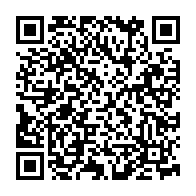 qrcode:https://www.soeurs-christredempteur.catholique.fr/1120