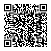 qrcode:https://www.soeurs-christredempteur.catholique.fr/2148