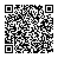 qrcode:https://www.soeurs-christredempteur.catholique.fr/2328