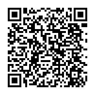 qrcode:https://www.soeurs-christredempteur.catholique.fr/474