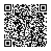 qrcode:https://www.soeurs-christredempteur.catholique.fr/1679