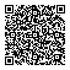 qrcode:https://www.soeurs-christredempteur.catholique.fr/-Mouvements-et-services-.html