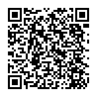qrcode:https://www.soeurs-christredempteur.catholique.fr/717