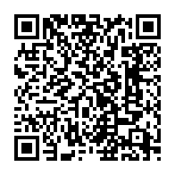 qrcode:https://www.soeurs-christredempteur.catholique.fr/877