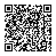 qrcode:https://www.soeurs-christredempteur.catholique.fr/2158