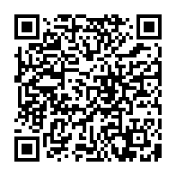 qrcode:https://www.soeurs-christredempteur.catholique.fr/2579