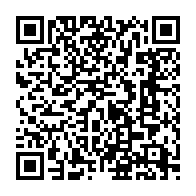 qrcode:https://www.soeurs-christredempteur.catholique.fr/115