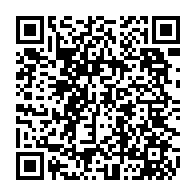 qrcode:https://www.soeurs-christredempteur.catholique.fr/1299