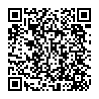 qrcode:https://www.soeurs-christredempteur.catholique.fr/1424