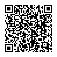 qrcode:https://www.soeurs-christredempteur.catholique.fr/1739