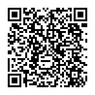 qrcode:https://www.soeurs-christredempteur.catholique.fr/623