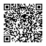 qrcode:https://www.soeurs-christredempteur.catholique.fr/2502