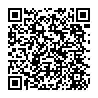 qrcode:https://www.soeurs-christredempteur.catholique.fr/904