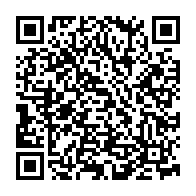 qrcode:https://www.soeurs-christredempteur.catholique.fr/1846