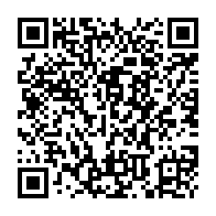 qrcode:https://www.soeurs-christredempteur.catholique.fr/1359