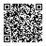 qrcode:https://www.soeurs-christredempteur.catholique.fr/1135