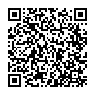 qrcode:https://www.soeurs-christredempteur.catholique.fr/2167