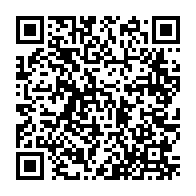 qrcode:https://www.soeurs-christredempteur.catholique.fr/2221