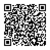 qrcode:https://www.soeurs-christredempteur.catholique.fr/2481