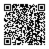 qrcode:https://www.soeurs-christredempteur.catholique.fr/615