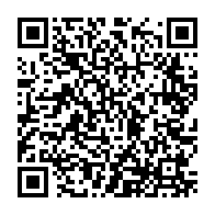 qrcode:https://www.soeurs-christredempteur.catholique.fr/1457
