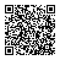 qrcode:https://www.soeurs-christredempteur.catholique.fr/1450