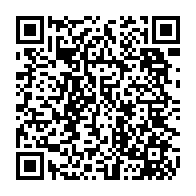 qrcode:https://www.soeurs-christredempteur.catholique.fr/2479