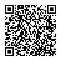 qrcode:https://www.soeurs-christredempteur.catholique.fr/1455