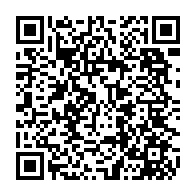 qrcode:https://www.soeurs-christredempteur.catholique.fr/1695
