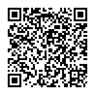 qrcode:https://www.soeurs-christredempteur.catholique.fr/2380
