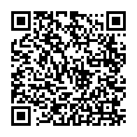 qrcode:https://www.soeurs-christredempteur.catholique.fr/979