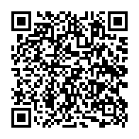 qrcode:https://www.soeurs-christredempteur.catholique.fr/2263
