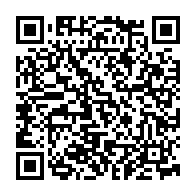 qrcode:https://www.soeurs-christredempteur.catholique.fr/36