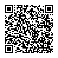 qrcode:https://www.soeurs-christredempteur.catholique.fr/637