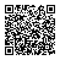 qrcode:https://www.soeurs-christredempteur.catholique.fr/173