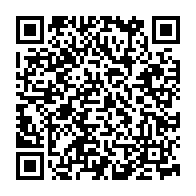 qrcode:https://www.soeurs-christredempteur.catholique.fr/2327