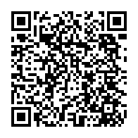 qrcode:https://www.soeurs-christredempteur.catholique.fr/1053